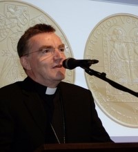 Nove mogućnosti zbližavanja naroda i ljudi u Europi